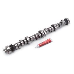Edelbrock 2281 Rollin' Thunder Hydraulic Roller Camshaft, Ford 351W
