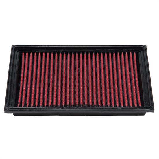 Edelbrock 22900 Pro-Flo Replacement Panel Air Filter 11 x 6.60