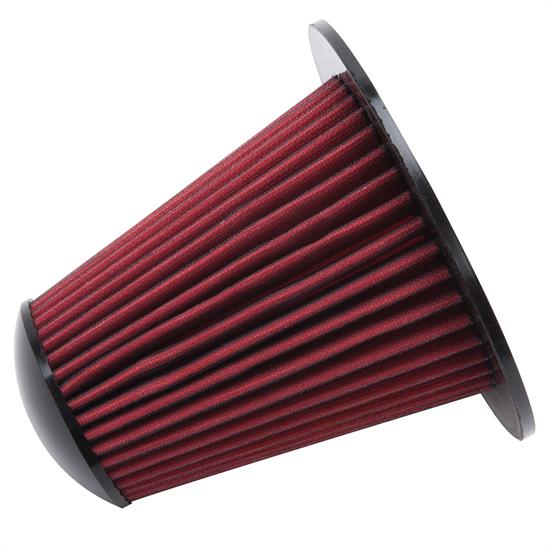 Edelbrock 22901 Pro-Flo Replacement Conical Air Filter