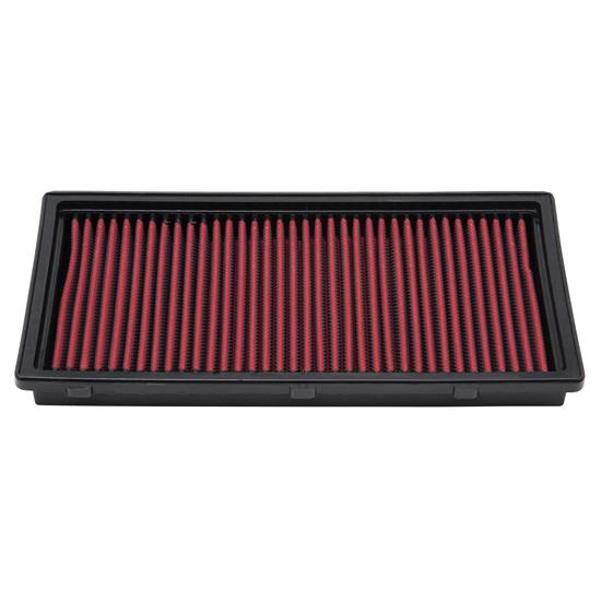 Edelbrock 22904 Pro-Flo Replacement Panel Air Filter 13.55 x 6.66