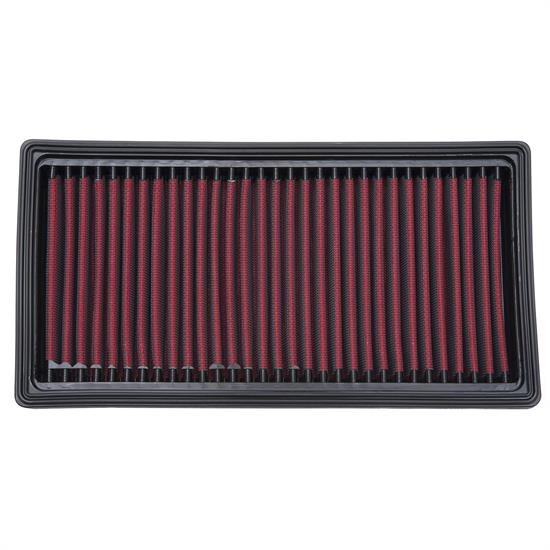 Edelbrock 22906 Pro-Flo Replacement Panel Air Filter 11.56 x 6