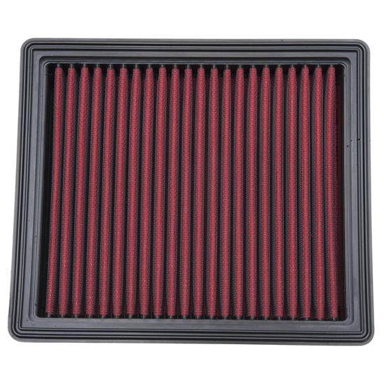Edelbrock 22907 Pro-Flo Replacement Panel Air Filter 9 x 7.75