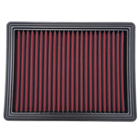 Edelbrock 22908 Pro-Flo Replacement Panel Air Filter 9.57 x 7.27