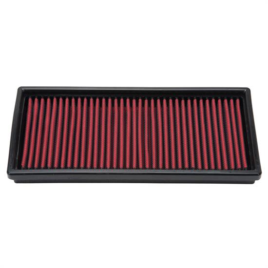 Edelbrock 22909 Pro-Flo Replacement Panel Air Filter 12.89 x 5.85