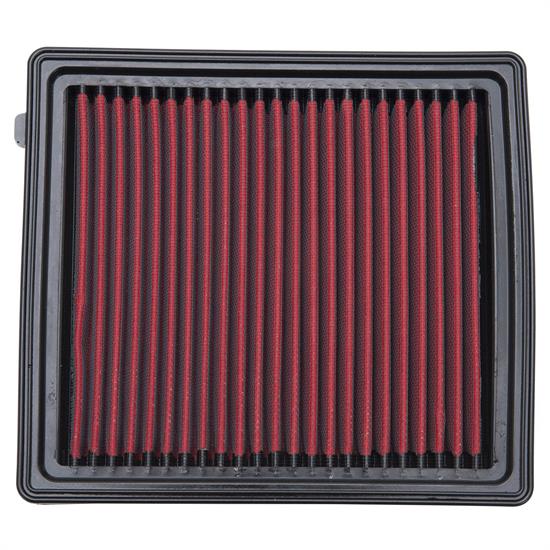 Edelbrock 22912 Pro-Flo Replacement Panel Air Filter, 9.28 x 8.46