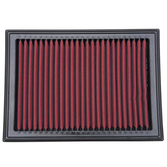 Edelbrock 22914 Pro-Flo Replacement Panel Air Filter 9.90 x 7.20