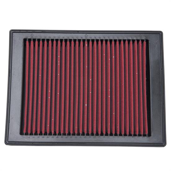 Edelbrock 22916 Pro-Flo Replacement Panel Air Filter 11.32 x 8.51