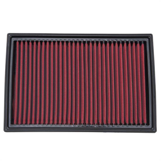 Edelbrock 22917 Pro-Flo Replacement Panel Air Filter 11.24 x 7.60