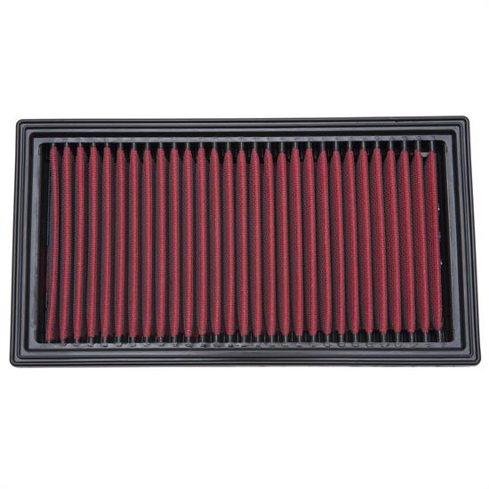 Edelbrock 22918 Pro-Flo Replacement Panel Air Filter 11.17 x 6.13