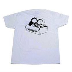 Garage Sale - Edelbrock Kids T-shirt