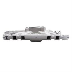 Edelbrock 2790 Torker Intake Manifold, Holden 308