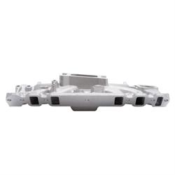 Edelbrock 2790 Torker Intake Manifold, Holden 308