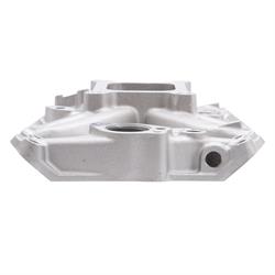 Edelbrock 2790 Torker Intake Manifold, Holden 308