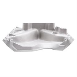 Edelbrock 2790 Torker Intake Manifold, Holden 308