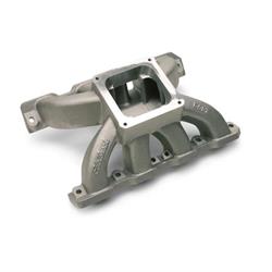 Edelbrock 2863 Victor 351-Y For Intake Manifold, Ford 351C
