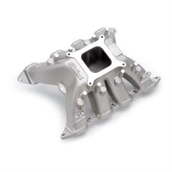 Edelbrock 2882 Victor Series Intake Manifold