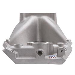 Edelbrock 28978 Super Victor 2 Intake Manifold, Chevy 454,632