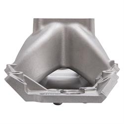 Edelbrock 28978 Super Victor 2 Intake Manifold, Chevy 454,632