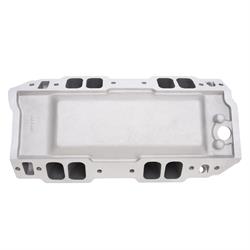 Edelbrock 28978 Super Victor 2 Intake Manifold, Chevy 454,632