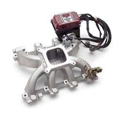 Edelbrock 2908 Victor Jr. LS1 Intake Manifold