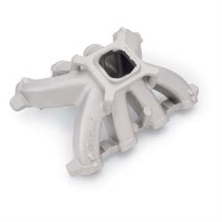 Edelbrock 29389 Victor 351Y Intake Manifold, Ford 351