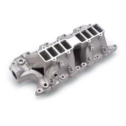 Edelbrock 2944 Victor 5.0 EFI Intake Manifold, Ford 5.0L