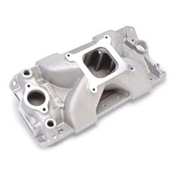 Edelbrock 2978 Victor E Intake Manifold