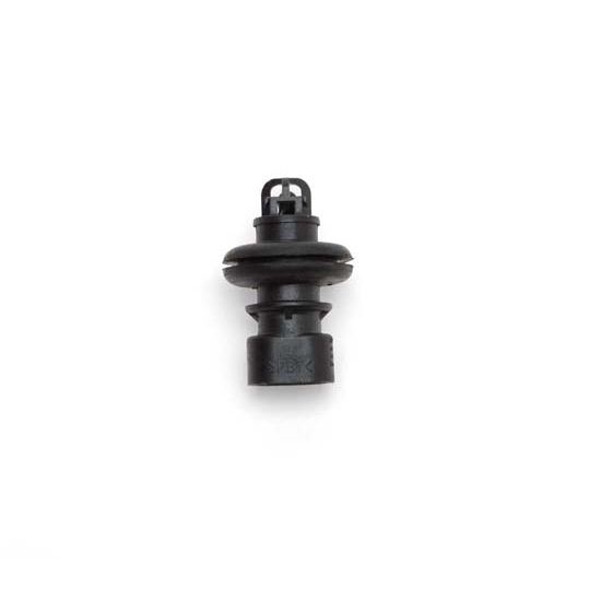 Edelbrock 3578 Pro-Flo Replacment Intake Air Temperature Sensor