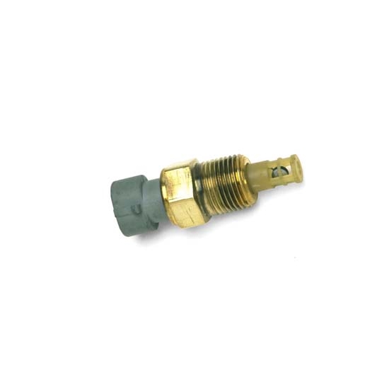 Edelbrock 3588 Pro-Flo Intake Replacement Air Temperature Sensor