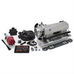 Edelbrock 35920 Pro-Flo 4 EFI Kit, Big Block Chrysler