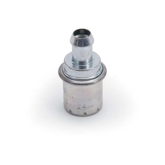 Edelbrock 3593 PCV Valve