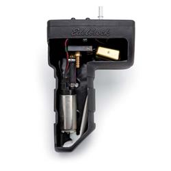 Edelbrock 3605 E-Street Univeral Fuel Injection System