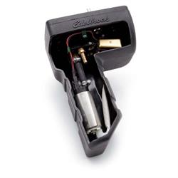 Edelbrock 3605 E-Street Univeral Fuel Injection System