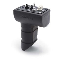 Edelbrock 3607 E-Street Univeral Fuel Injection System