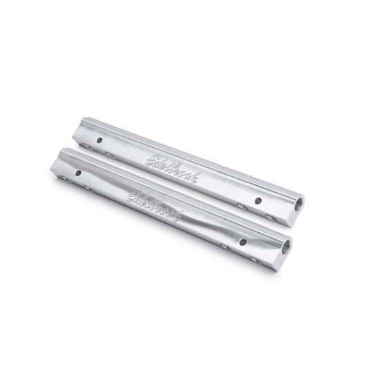 Edelbrock 3634 Fuel Rail