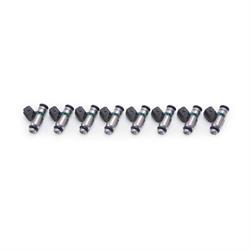Edelbrock 3636 Pico Fuel Injector, Set of 8