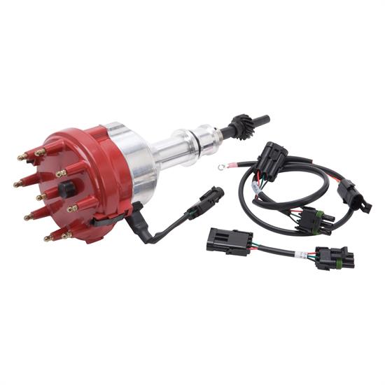 Edelbrock 3675 Distributor