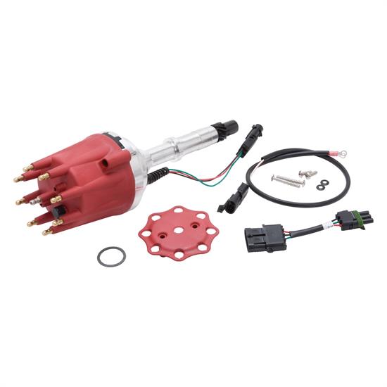 Edelbrock 3679 Distributor