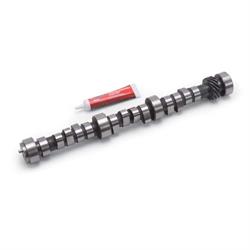Edelbrock 3714 Rollin' Thunder Hydraulic Roller Camshaft, Chevy