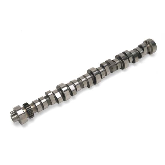 Edelbrock 3722 Rollin' Thunder Hydraulic Roller Camshafts, Ford 5.0L