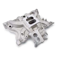 Edelbrock 3771 Performer Intake Manifold, Ford 351M/400