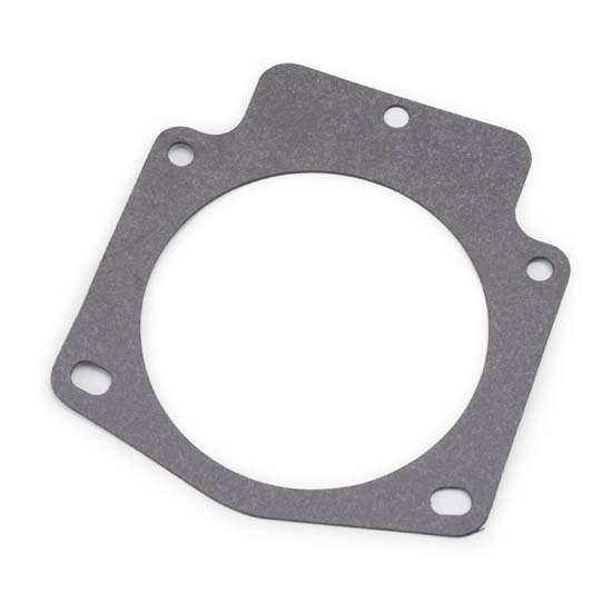 Edelbrock 3813 Throttle Body Gasket, Chevy 4.8/5.3/6.0L