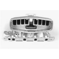 Edelbrock 3821 Performer 5.0 EFI Intake Manifold, Ford 5.0L