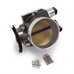 Edelbrock 38693 Pro-Flo XT Victor Series Throttle Body Assembly