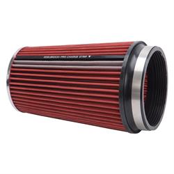 Edelbrock 43681 Air Cleaner