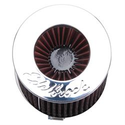 Edelbrock 43681 Air Cleaner