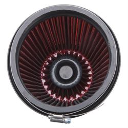 Edelbrock 43681 Air Cleaner