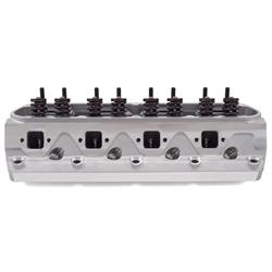 Edelbrock 50259 Cylinder Head, S/B Ford