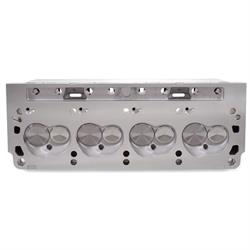 Edelbrock 50259 Cylinder Head, S/B Ford