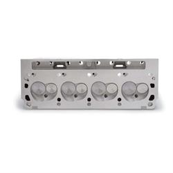 Edelbrock 5028 E-205 Cylinder Head, Small Block Ford, Assembled